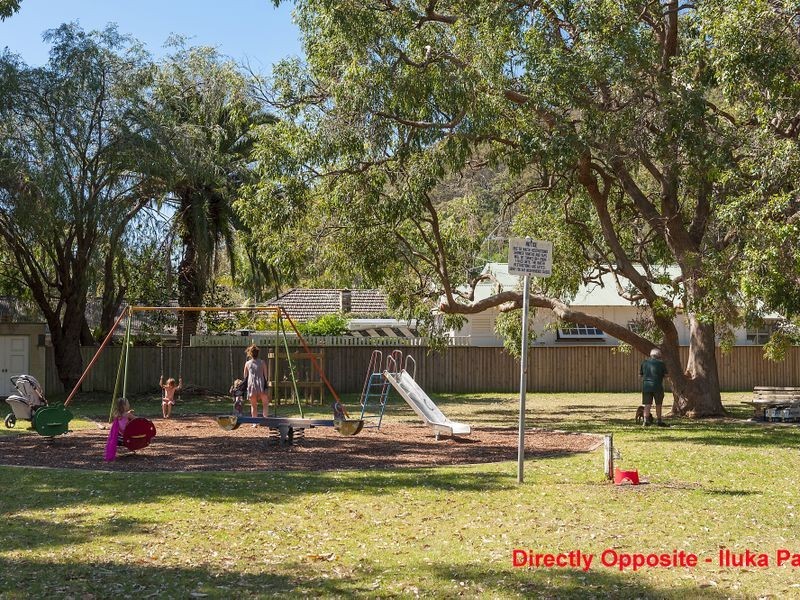 1042 Barrenjoey Road, Palm Beach NSW 2108