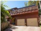 1042 Barrenjoey Road, Palm Beach NSW 2108
