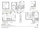 1042 Barrenjoey Road, Palm Beach NSW 2108 Floorplan