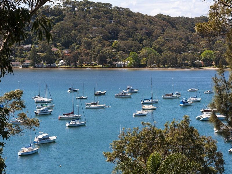 17 Cabarita Road, Avalon NSW 2107