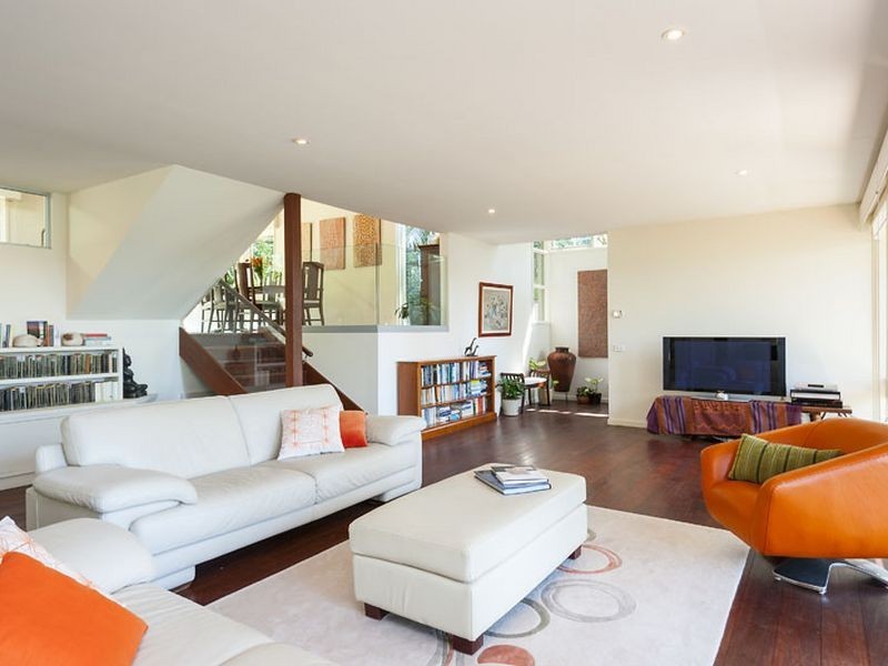 17 Cabarita Road, Avalon NSW 2107