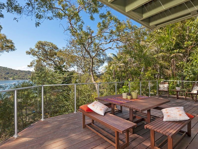 17 Cabarita Road, Avalon NSW 2107