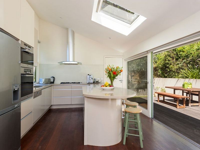 17 Cabarita Road, Avalon NSW 2107