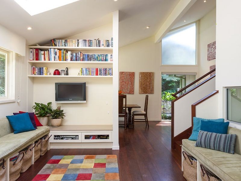 17 Cabarita Road, Avalon NSW 2107