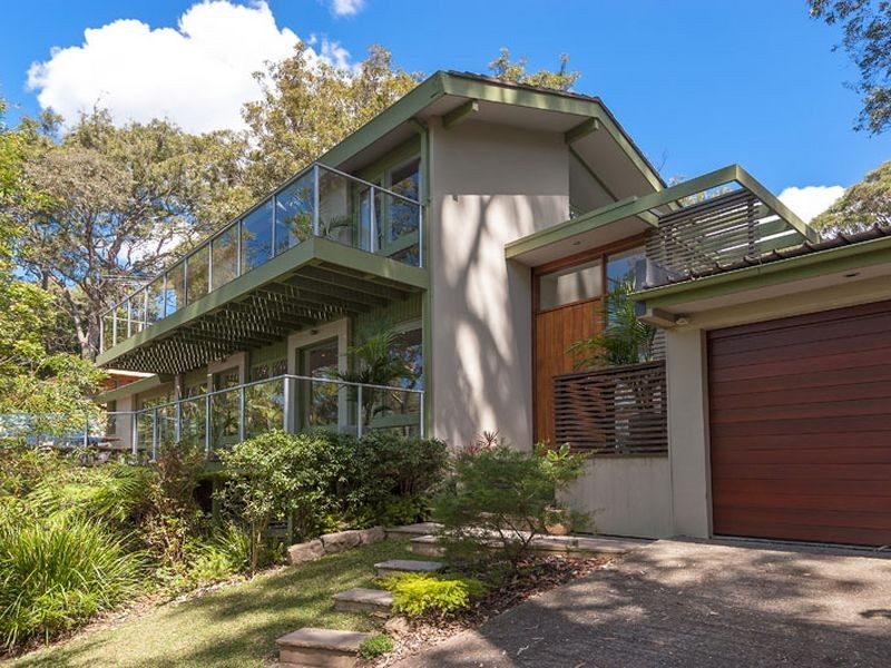 17 Cabarita Road, Avalon NSW 2107