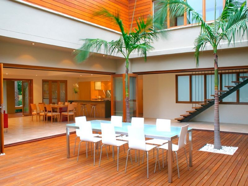 60 Avalon Pde, Avalon NSW 2107