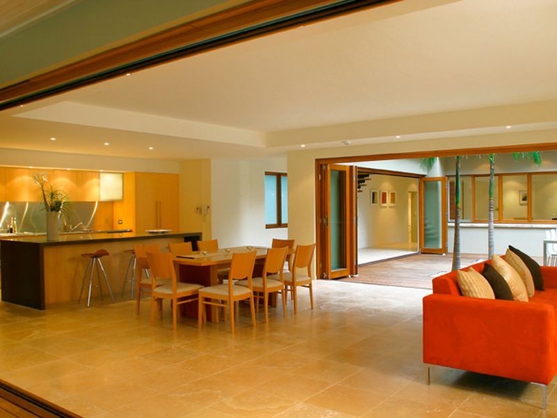 60 Avalon Pde, Avalon NSW 2107