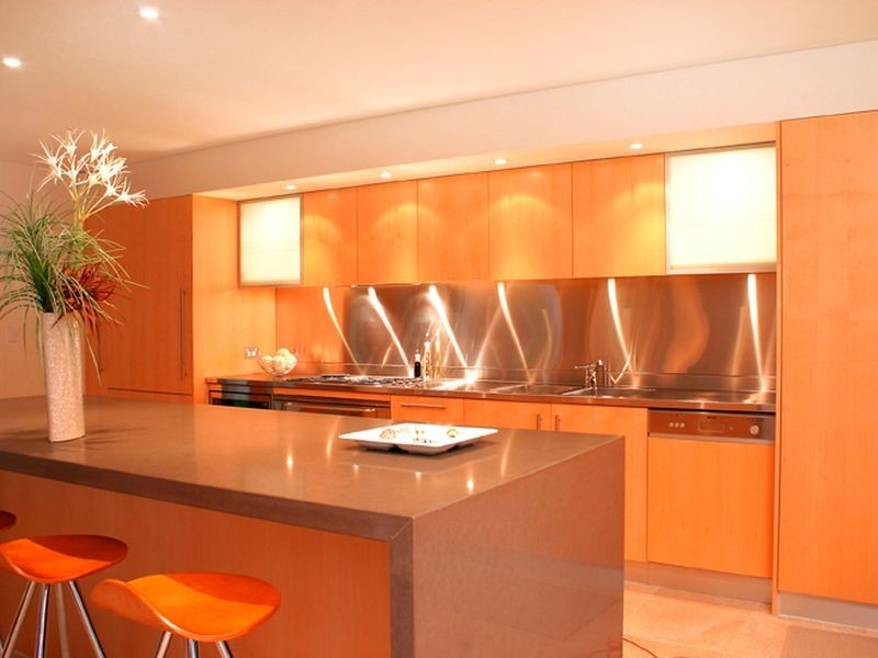 60 Avalon Pde, Avalon NSW 2107