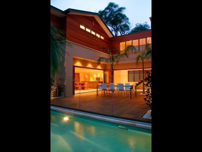 60 Avalon Pde, Avalon NSW 2107