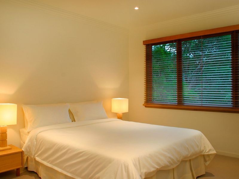 60 Avalon Pde, Avalon NSW 2107