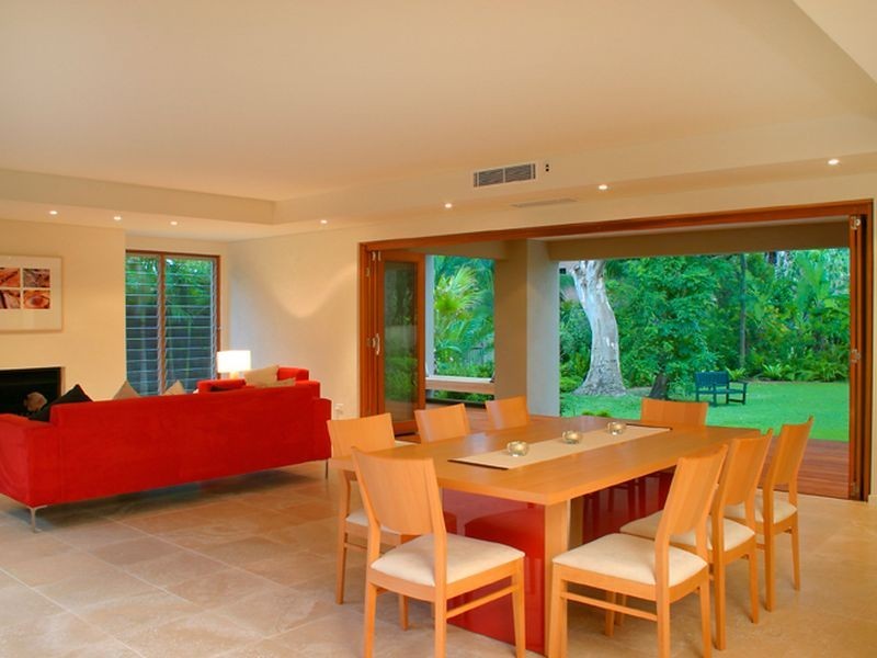 60 Avalon Pde, Avalon NSW 2107