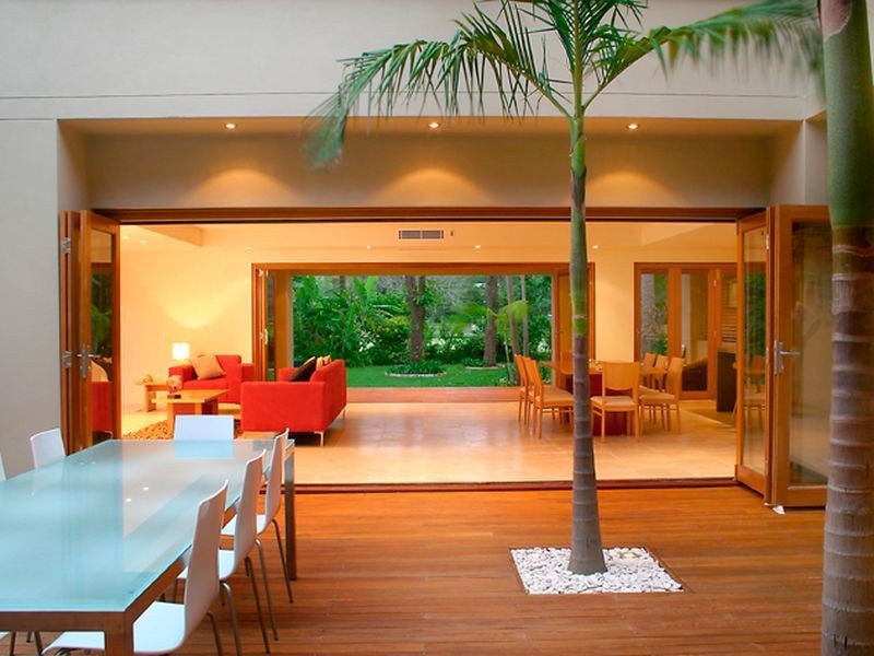 60 Avalon Pde, Avalon NSW 2107