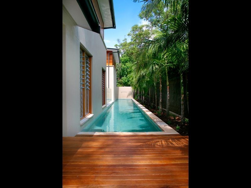 60 Avalon Pde, Avalon NSW 2107