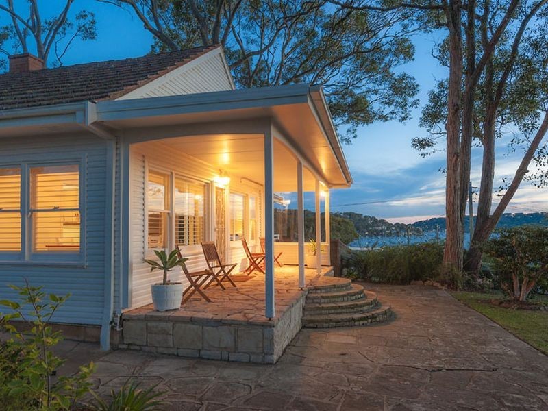 211 Hudson Parade, Avalon NSW 2107