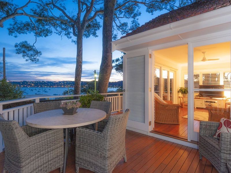 211 Hudson Parade, Avalon NSW 2107