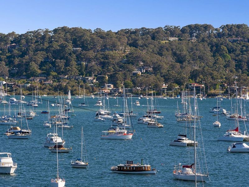 211 Hudson Parade, Avalon NSW 2107