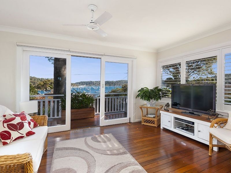 211 Hudson Parade, Avalon NSW 2107