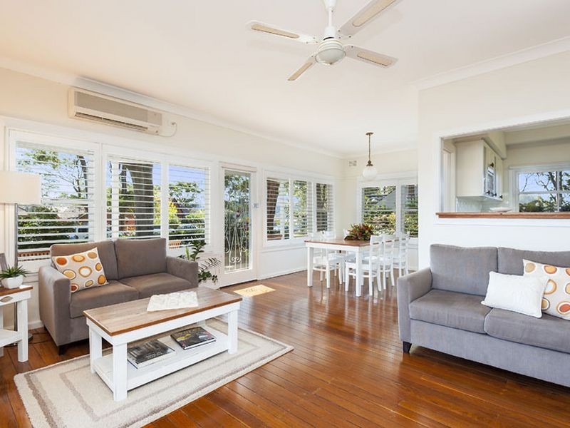 211 Hudson Parade, Avalon NSW 2107