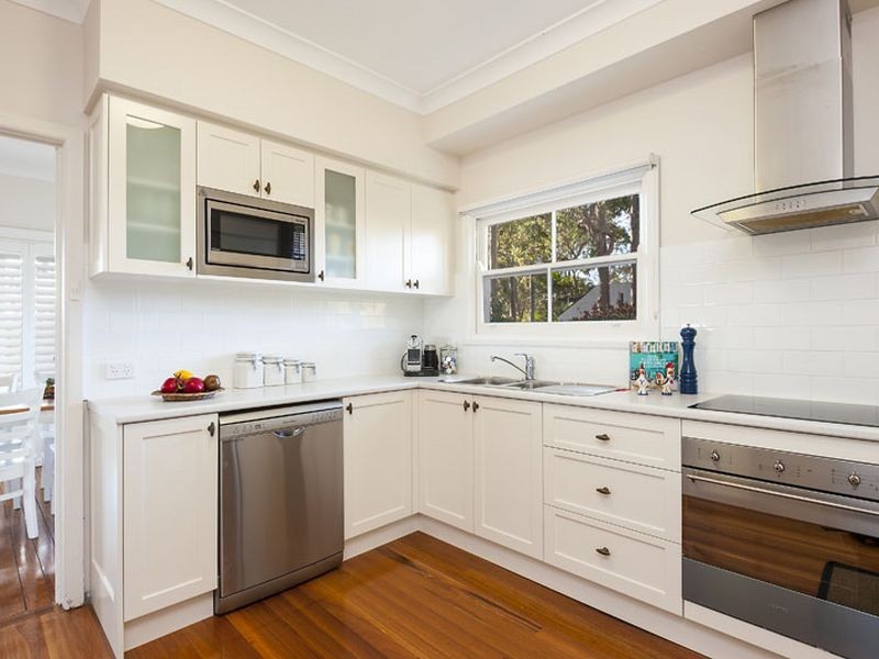 211 Hudson Parade, Avalon NSW 2107