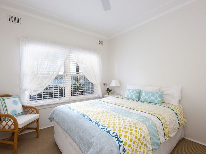 211 Hudson Parade, Avalon NSW 2107