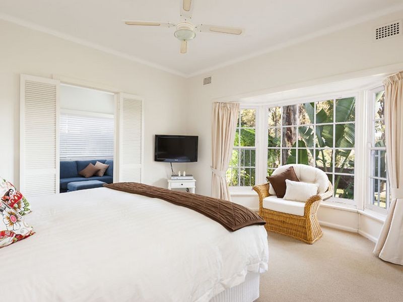 211 Hudson Parade, Avalon NSW 2107