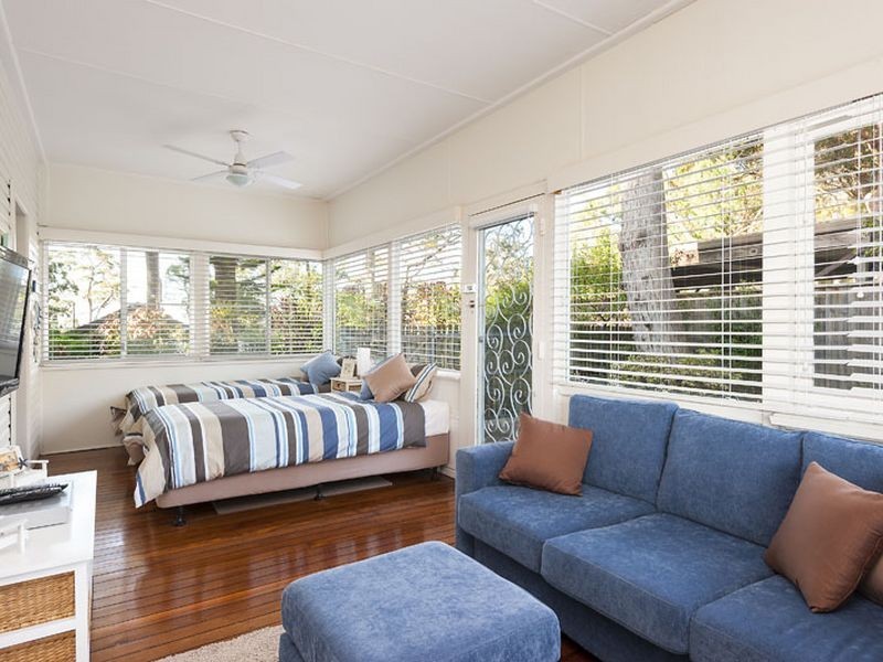 211 Hudson Parade, Avalon NSW 2107