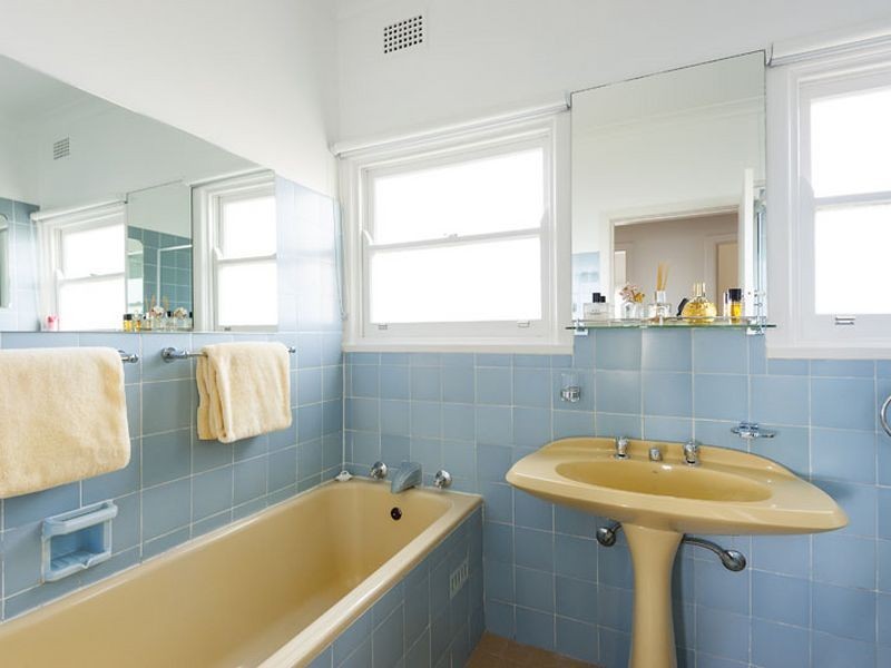 211 Hudson Parade, Avalon NSW 2107