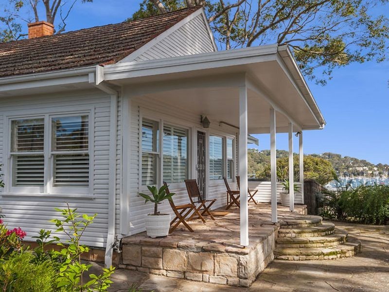 211 Hudson Parade, Avalon NSW 2107