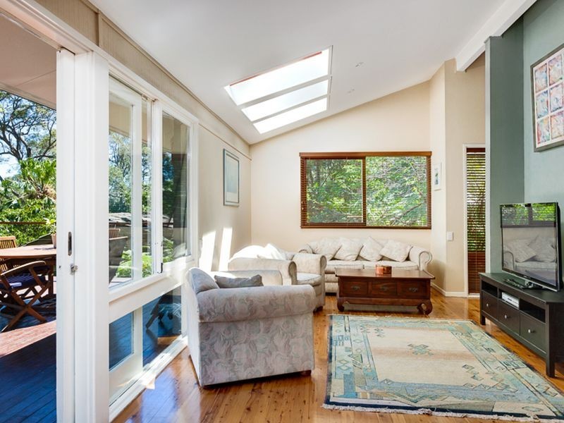 20 De Lauret Avenue, Newport NSW 2106