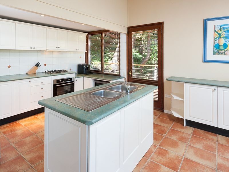 20 De Lauret Avenue, Newport NSW 2106