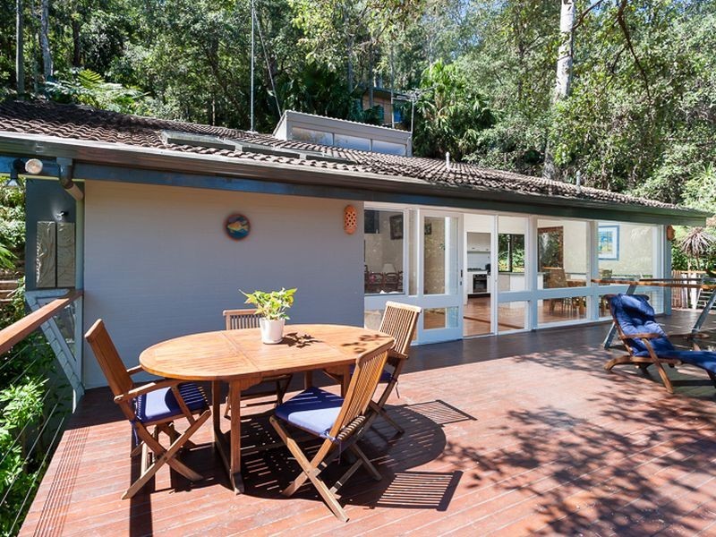 20 De Lauret Avenue, Newport NSW 2106