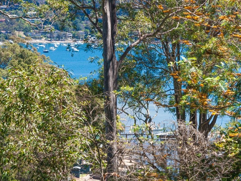 20 De Lauret Avenue, Newport NSW 2106