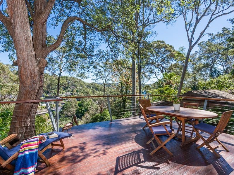 20 De Lauret Avenue, Newport NSW 2106