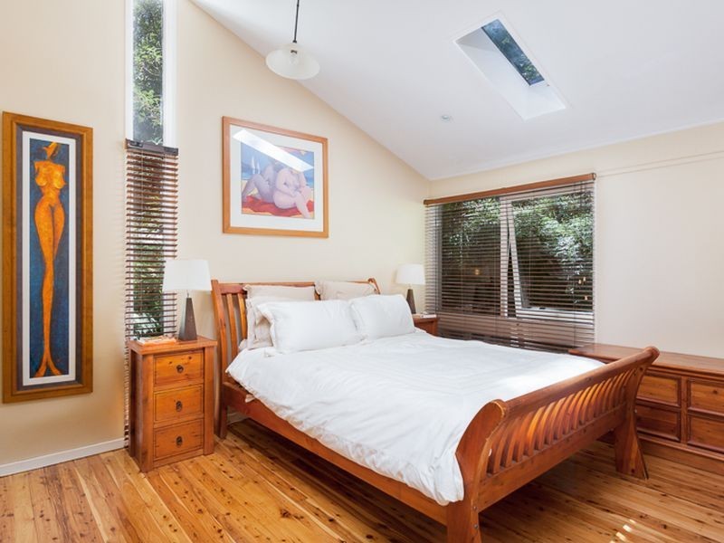 20 De Lauret Avenue, Newport NSW 2106