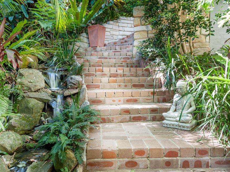 20 De Lauret Avenue, Newport NSW 2106