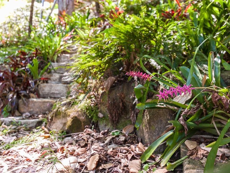 20 De Lauret Avenue, Newport NSW 2106