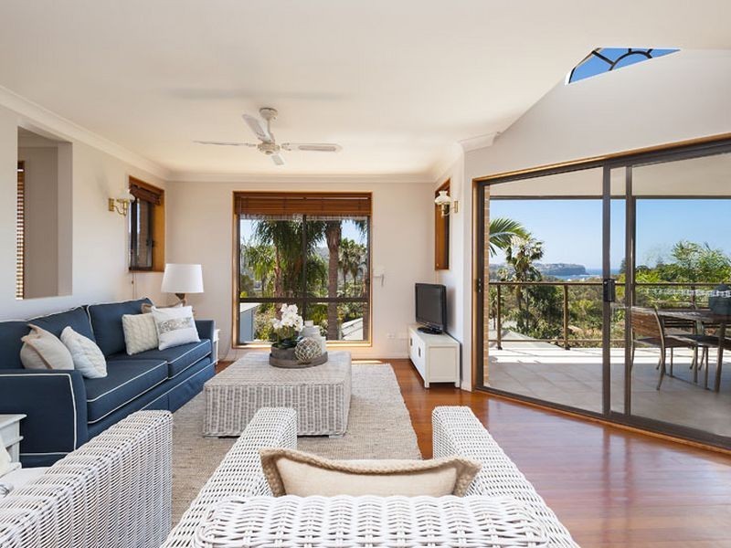 63 Myola Road, Newport NSW 2106