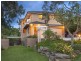 63 Myola Road, Newport NSW 2106