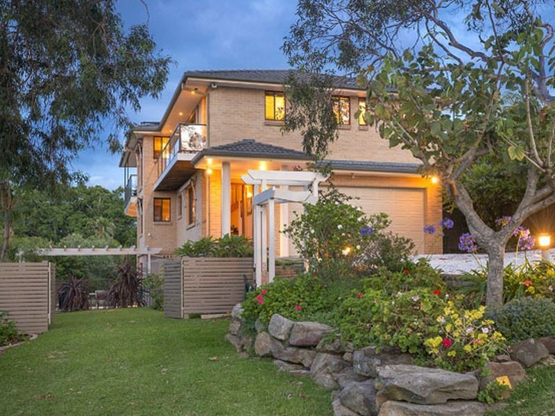 63 Myola Road, Newport NSW 2106