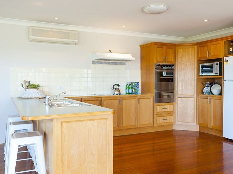 63 Myola Road, Newport NSW 2106