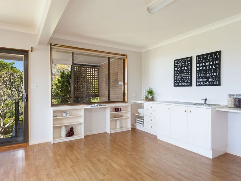 63 Myola Road, Newport NSW 2106