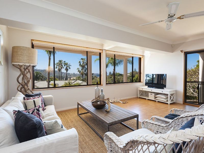 63 Myola Road, Newport NSW 2106