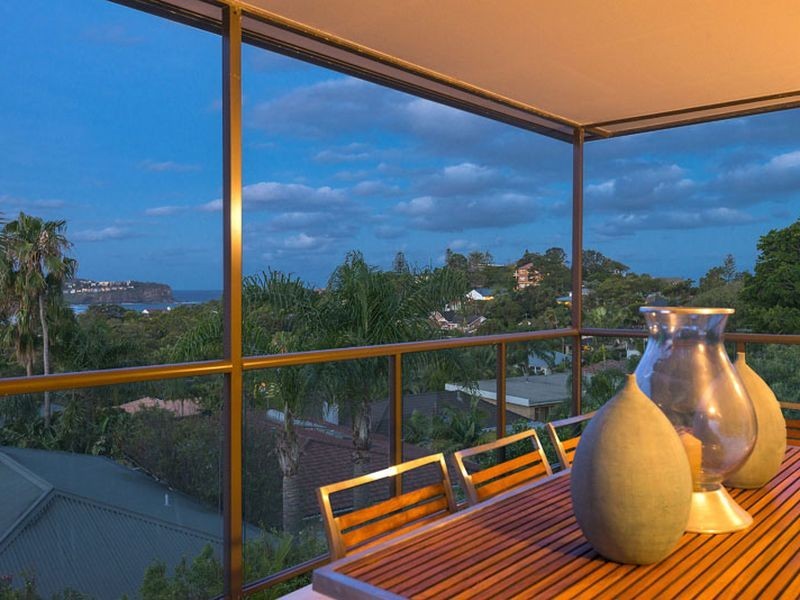 63 Myola Road, Newport NSW 2106