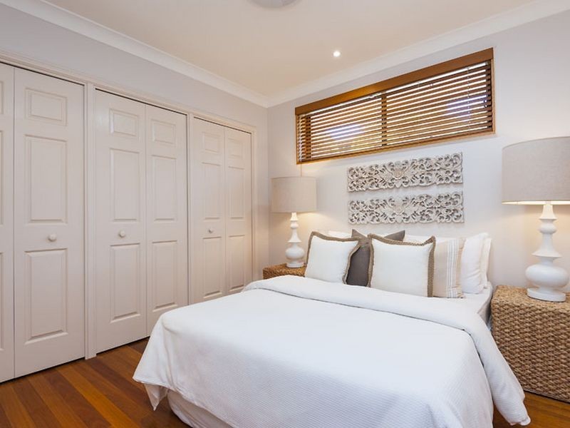 63 Myola Road, Newport NSW 2106