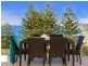 25 The Serpentine, Bilgola NSW 2107