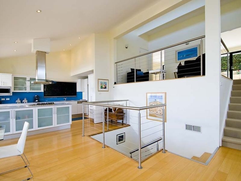 25 The Serpentine, Bilgola NSW 2107