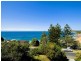 25 The Serpentine, Bilgola NSW 2107