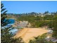 25 The Serpentine, Bilgola NSW 2107
