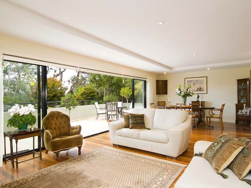 2/693 Barrenjoey Road, Avalon NSW 2107