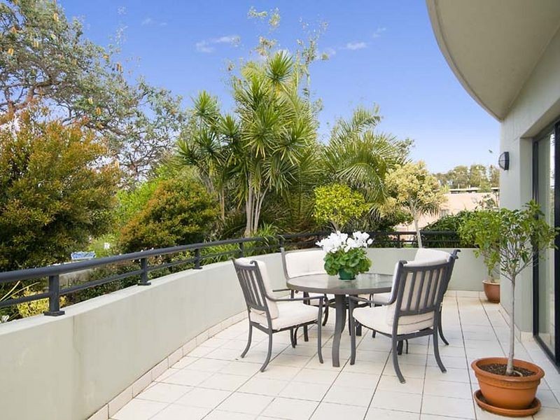 2/693 Barrenjoey Road, Avalon NSW 2107